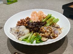 -卫鼎轩·家宴(水上公园店)
