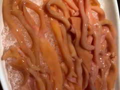 -蓉城老妈火锅(双林路店)