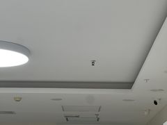 -美联众合动物医院·24h京西诊疗中心