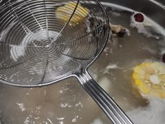 -八合里牛肉火锅(深圳光明大仟里二店)