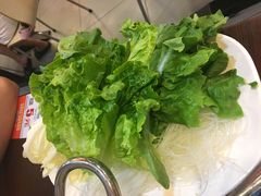 -呷哺呷哺(松江开元店)