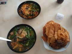 android_upload_pic-螺蛳粉先生(蓟门桥店)
