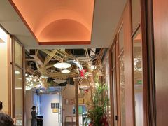 -觅唐MITONG(鸟巢店)