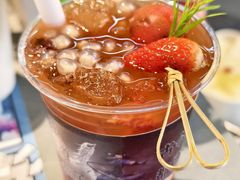 -生活如沸·顺德水牛奶火锅(人民广场店)