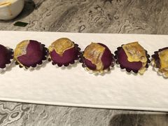 -峨嵋酒家(牡丹园店)