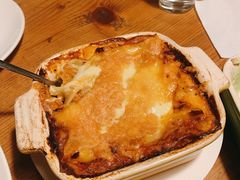 -有朋坊(第6街区店)