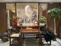 -旺福楼(钱家坞总店)