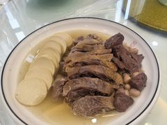 -沁园春酒店(沿河街店)