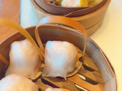 -金鼎轩·滋养小餐馆(联想桥店)