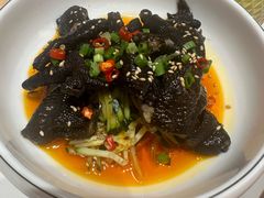 -雅佳神话·麻辣烤鱼(新街口店)