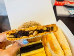 -叶受和(观前街店)