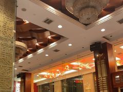 -老淳安—伴山伴湖(千岛湖开元度假村店)