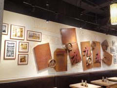 -老班长手工灌汤包老店(东山店)