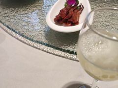 -宁海食府(大剧院店)