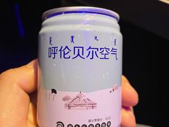 -很久以前羊肉串(清河店)
