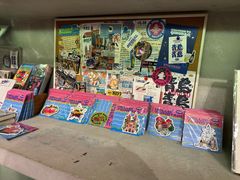 -方所(华润万象城店)