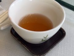 -寻味顺德·顺峰山庄(大良店)