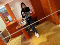 -广州中国大酒店