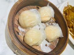 -多多旺港式茶餐厅(新区店)