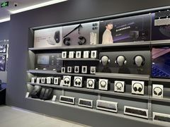 -外星人官方售后维修站.Alienware电脑专卖店