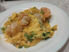 -喜记避风塘炒辣蟹(总店)