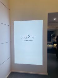 点击看大图 -春田皮肤管理中心品牌旗舰店