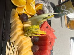 -海底捞火锅(八佰伴店)