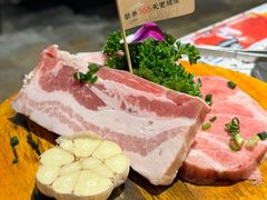 -奎梨(南京鼓楼大观天地店)