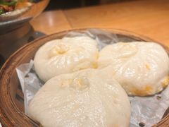 -7017浙菜•建德味(中财店)