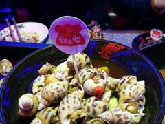 -蛙来哒(华隆步步高店)