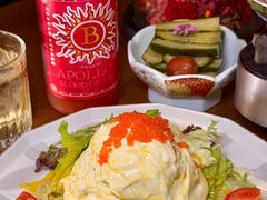 -鸟泉居酒屋·烧鸟·酒馆(百子湾店)