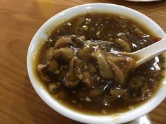 -小胖包子王(丰台南路店)
