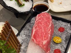 -享月汤皇(高新区店)
