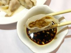 -肥肥小厨(咸阳路店)