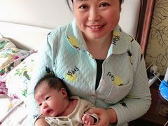 -缘爱母婴护理服务中心