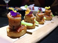 -陌上花儿·音乐西餐吧(和平店)
