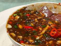 -仙店农庄(湖景农庄餐厅)