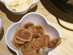 -湘阁里辣(沙井华润万家店)