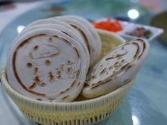 -老孙家饭庄·非遗(东关店)