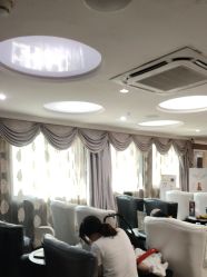 -深圳阳光医疗美容医院·旗舰店