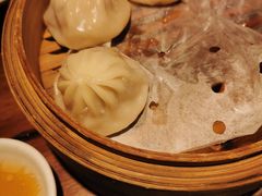 -外婆家(西溪印象城店)