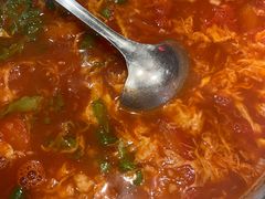 -鸽子窝(黄村店)