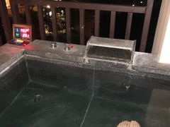 -清远熹乐谷温泉度假酒店