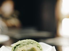 -Hei Cafe(工体店)