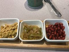 -玖味(老工人西路店)