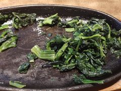 -萨莉亚意式餐厅(浦江万达广场店)