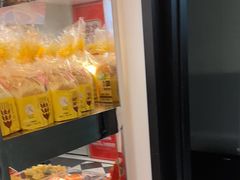 -味多美蛋糕(苏州街地铁店)