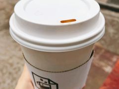 -JPG coffee(广州体育西店)