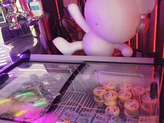 -星聚会KTV(合生汇黑金店)