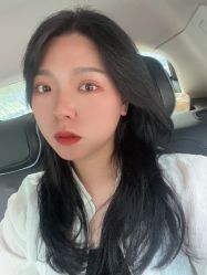 -范美特造型接发